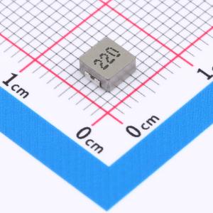 HCMA-0420-220-M