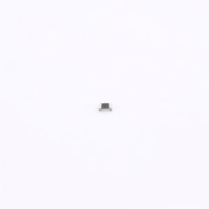 WR04X152JTL商品缩略图