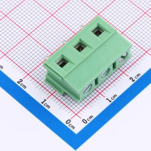 XY128V-B-7.5-3P商品缩略图