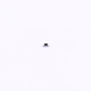 0402WGF8662TCE商品缩略图