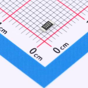 RTT065103FTP商品缩略图