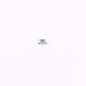 RK73H1JTTD1801F商品缩略图