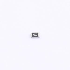 0805W8F4322T5E商品缩略图