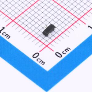 XC6206P332MR商品缩略图