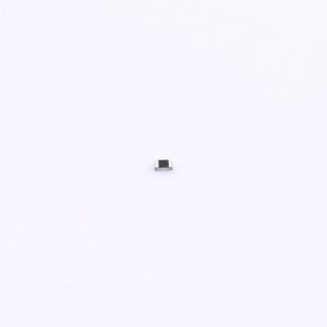 RC0402FR-07681RL商品缩略图