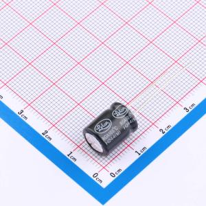 RGA100M2GBK-1012商品缩略图