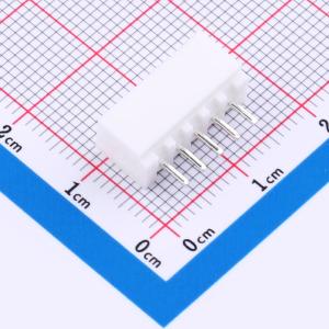 W-2502S05P-B200商品缩略图