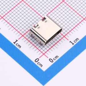 918-418K2023S40072商品缩略图