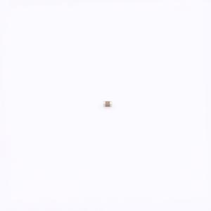 CC0201KRX5R5BB103商品缩略图