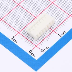 A1502H-7P商品缩略图