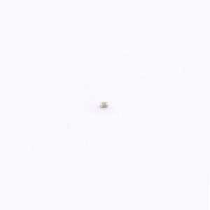 CC0201KRX7R9BB221商品缩略图