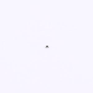 RC0201DR-0724K9L商品缩略图