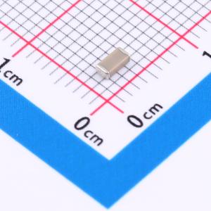 102R18N101JV4E商品缩略图