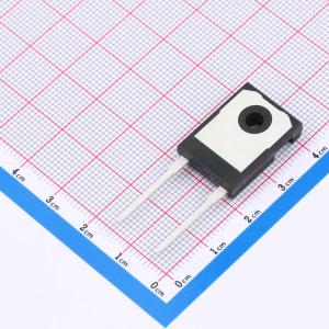 LJ1D030D120商品缩略图