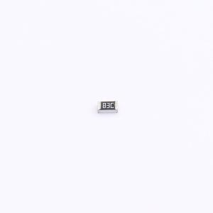 RT0603BRD0771K5L商品缩略图