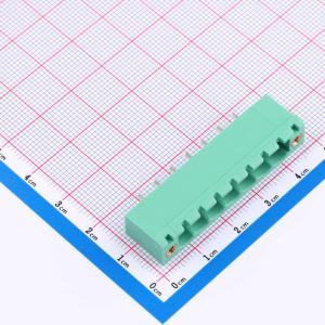 WJ2EDGVM-5.08-07P-14-00A商品缩略图