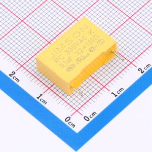 MRC104K300A12商品缩略图