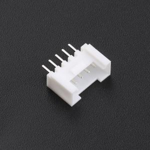 CNJMA2008WV-5P商品缩略图