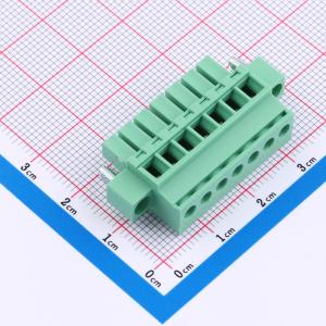 WJ15EDGKBM-3.81-07P-14-00A商品缩略图