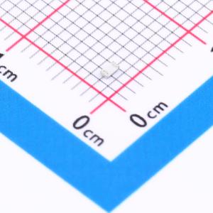 0603 ±5% 1M商品缩略图