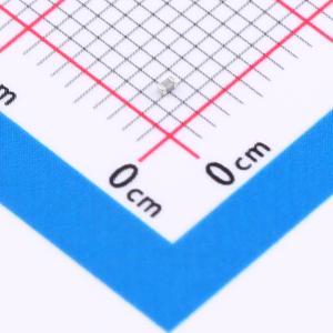 GCM1555C1H4R7BA16D商品缩略图