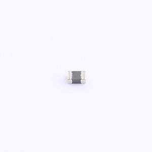 CBG201209U110T商品缩略图