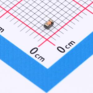 MLW1608RD-100MT商品缩略图