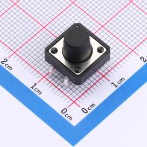 TS129CJ商品缩略图