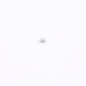 CC0402JRNPO9BN680商品缩略图