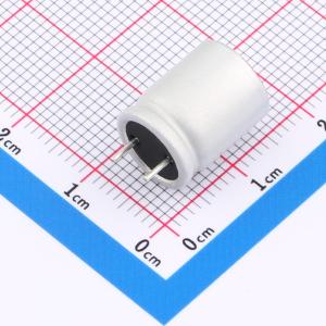 ULR108M1CG1BCB商品缩略图