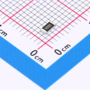ARG06FTC4991商品缩略图