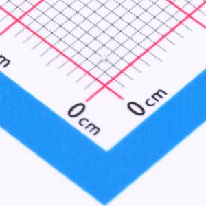 MLG0603P0N6BT000商品缩略图