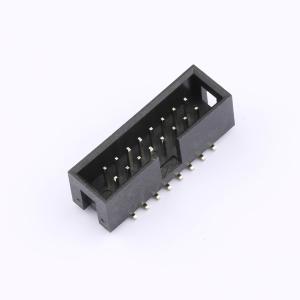 X9555WVS-2x08-9TV01商品缩略图