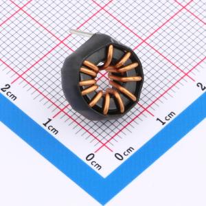 PDMTAT044125-100MWU商品缩略图