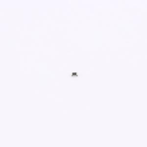 0201WMF0000TEE商品缩略图