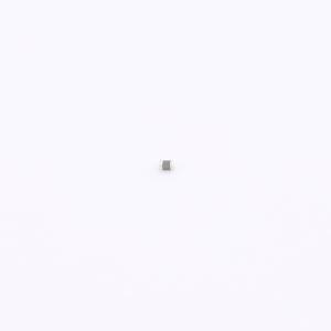 JMK063BC6105MP-F商品缩略图