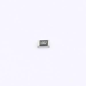 RTT051002FTP商品缩略图