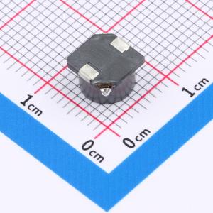 SS7045330MSB商品缩略图