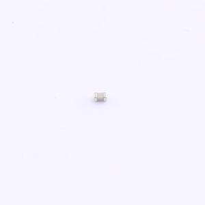 FN15N3R9C500PNG商品缩略图