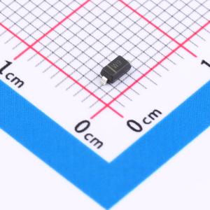 BZT52C5V6商品缩略图