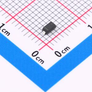 MMSZ4690T3G商品缩略图