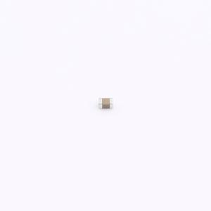 CC0402KRX5R5BB475商品缩略图