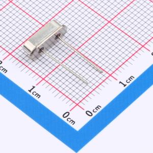 XIHEELNANF-12.000000MHZ商品缩略图