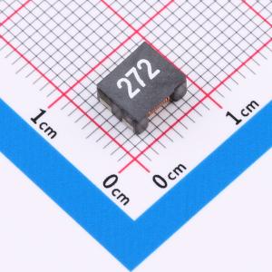 ACM7060-272 T商品缩略图