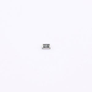 RT0603FRE0768KL商品缩略图