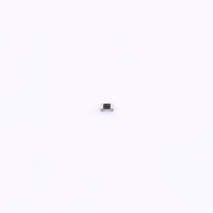 RMS04FT4702商品缩略图