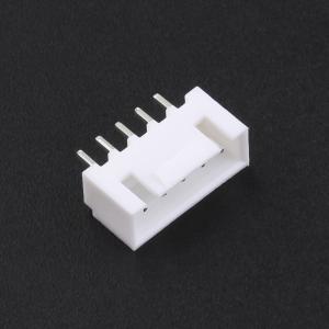 W-2502S05P-B200商品缩略图