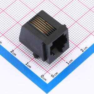 X36AHIWA1DB1006商品缩略图