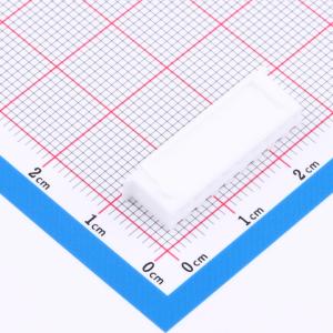 XH-9Y商品缩略图