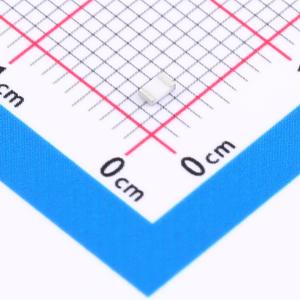 TC0525F1003T5E商品缩略图